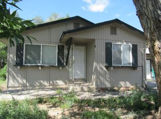 1855 Monterey Rd, Colorado Springs, CO 80910