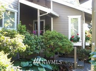 1223 101st Pl NE, Bellevue, WA