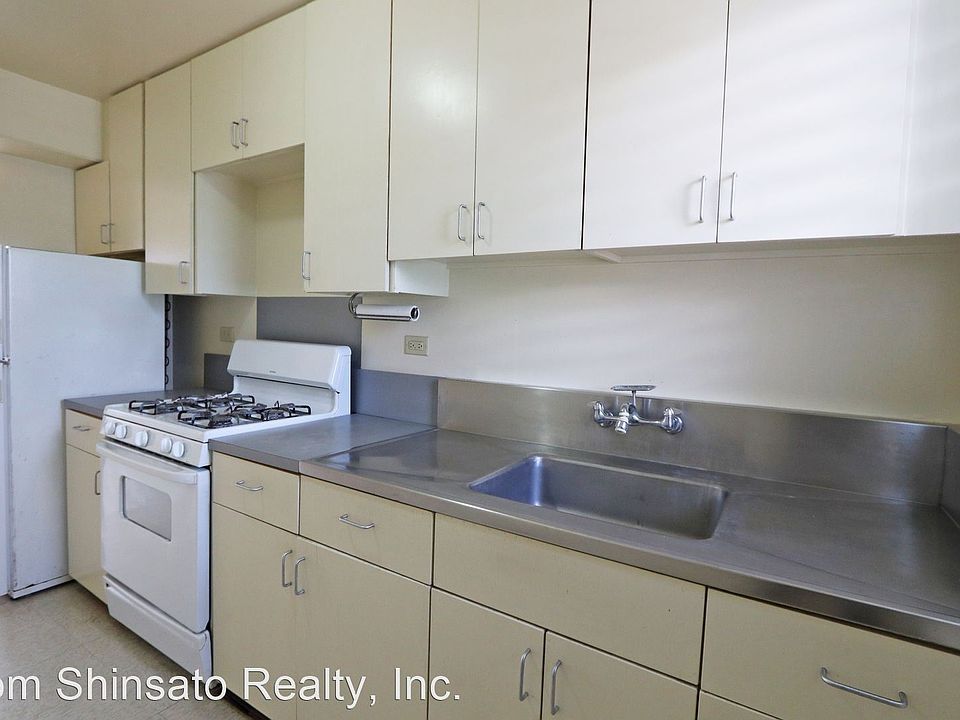 1st image of 1438 Liliha St #211
