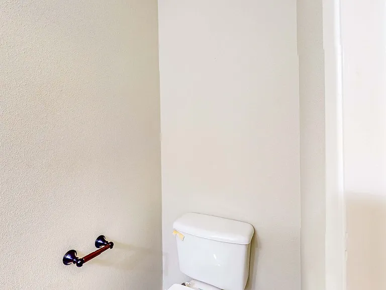 372 Los Alamos Rd — Photo 17