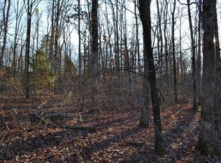 149 River Bluff Road, Heber Springs, AR 72543