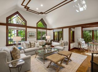 1044 Forest Ave, Palo Alto, CA 94301
