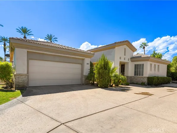 69411 Camino Bonita, Cathedral City, CA 92234