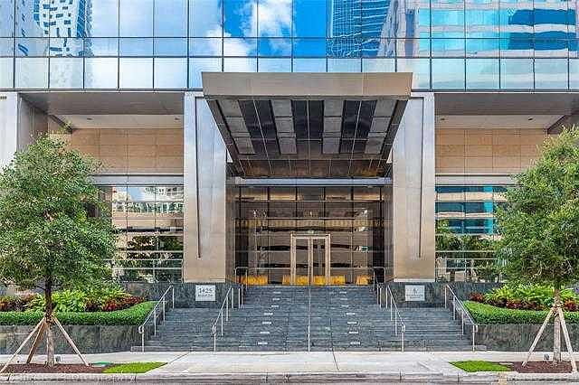 1st image of 1425 Brickell Ave APT 52C