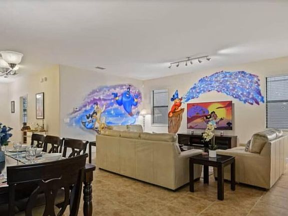 4th image of 1424 Thunderbird Rd