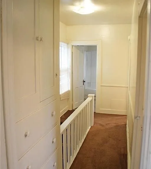 343 N Grove St — Photo 18