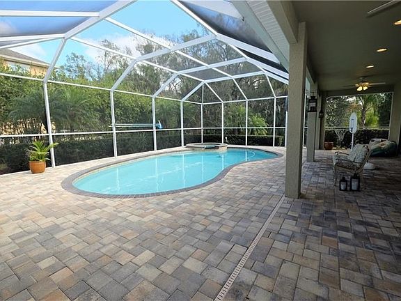 2nd image of 3110 Watermark Dr