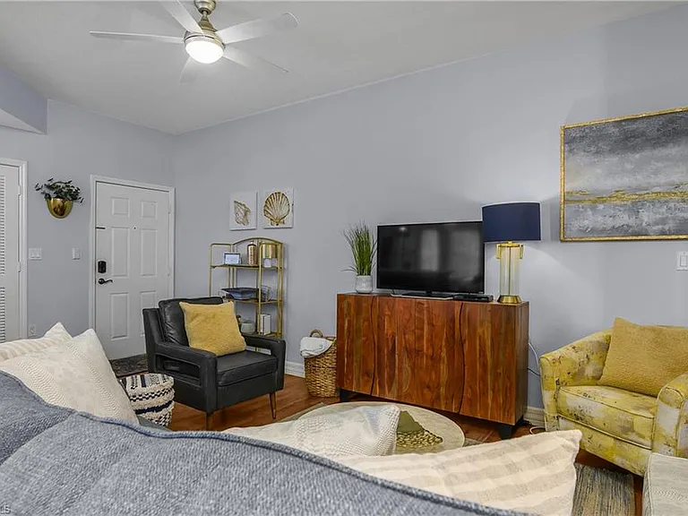 451 Bayfront Pl #5201 — Photo 11