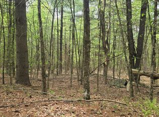 Starlight Drive, Monticello, NY 12701