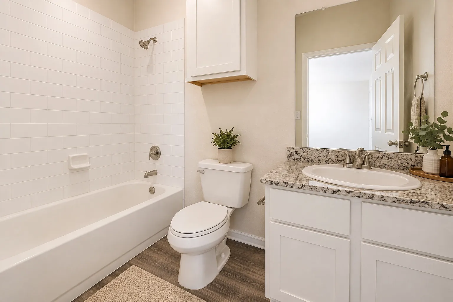 3502 Barnacle Dr — Photo 4