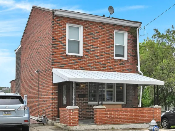 95 Jefferson St, Bala Cynwyd, PA 19004