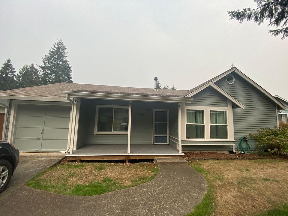1st image of 558 Malibu Dr SE