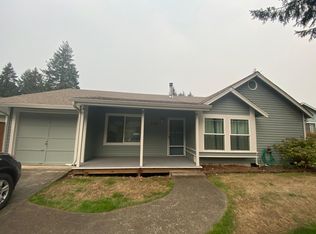 558 Malibu Dr SE, Lacey, WA 98503