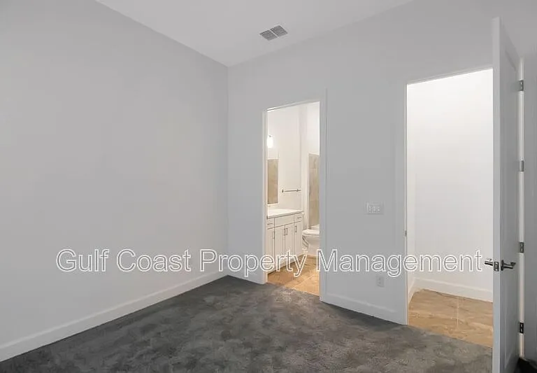 17212 Luminous Ave — Photo 6