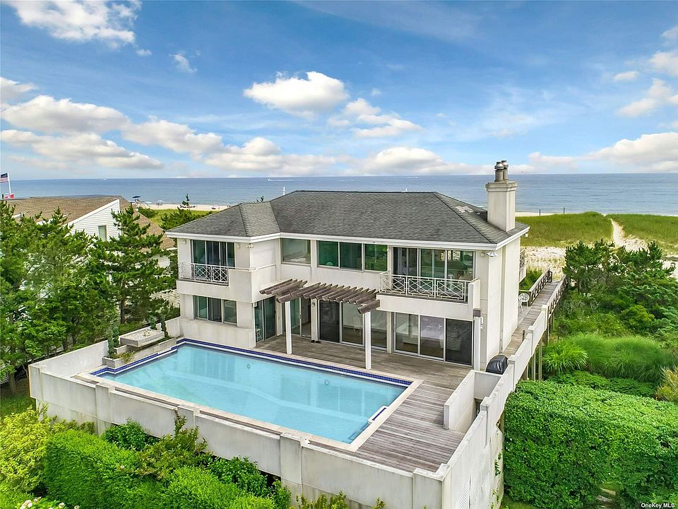 599 Dune Road, Westhampton Beach, NY 11978 Zillow