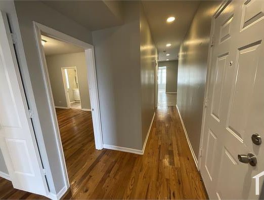 2nd image of 7419 S Colfax Ave #202