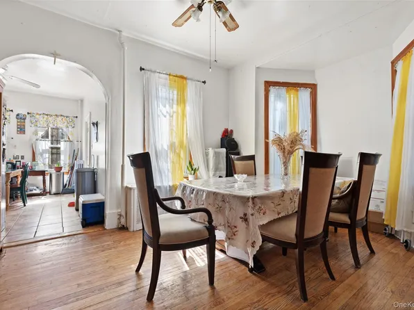 3158 Decatur Avenue, Bronx, NY 10467