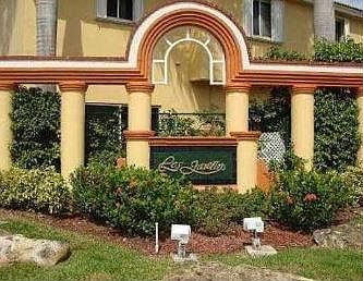 1st image of 8220 NW 10th St APT 10