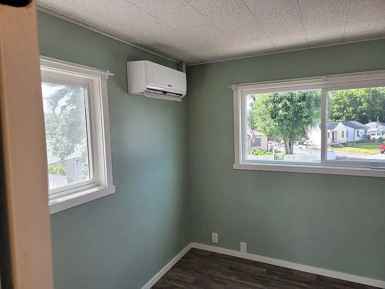 14116 E Rich Ave — Photo 33