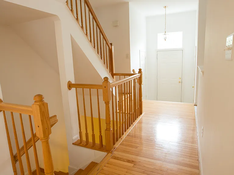 2911 Jessica Ct — Photo 19