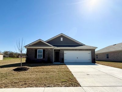 4531 Basun Cir S #7, Millington, TN, 38053