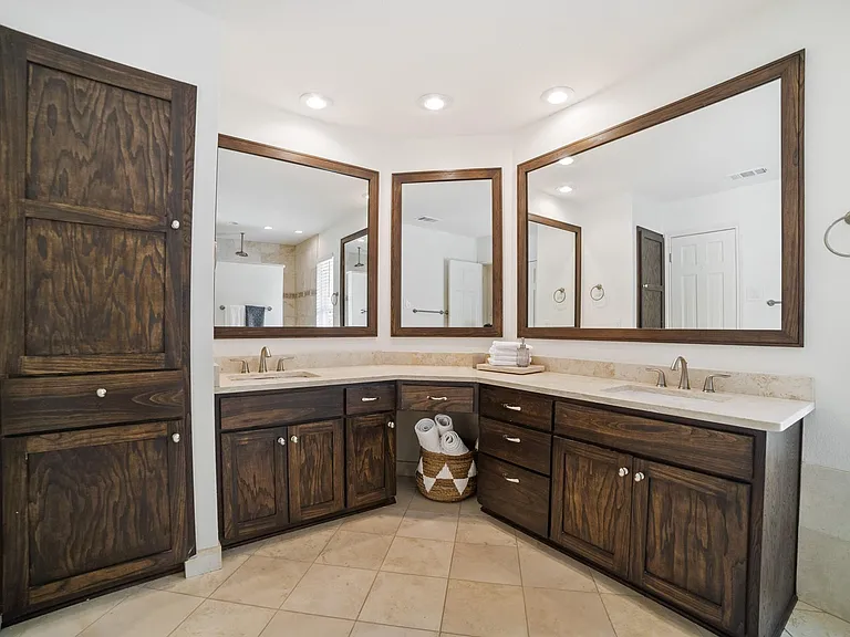 1702 Crested Butte Dr — Photo 18