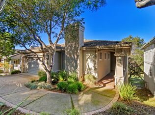 10435 Fairway Ln, Carmel, CA