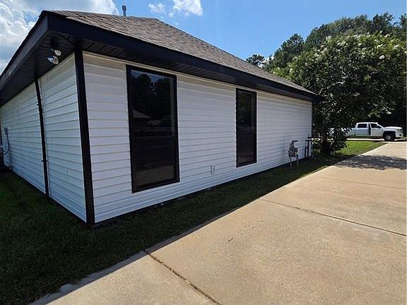 5th image of 44104 Washley Trace Cir