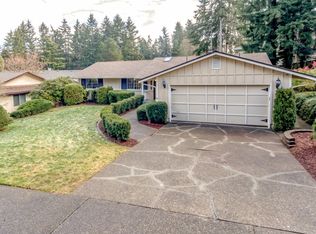 32522 36th Ave SW, Federal Way, WA 98023