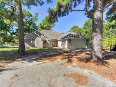 325 N Richards Ave, Oklahoma City, OK, 73130