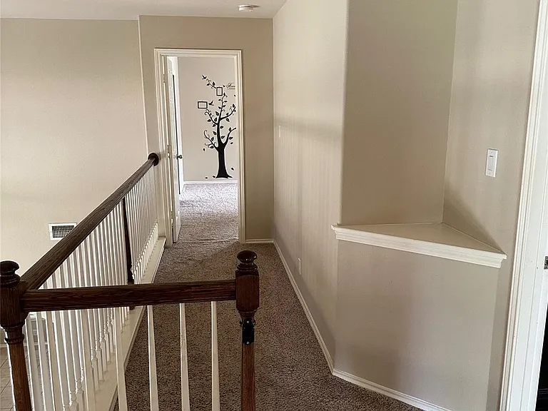 8633 White Ibis Dr — Photo 16