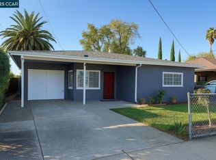 52 Rose Ann Ave, Pittsburg, CA 94565