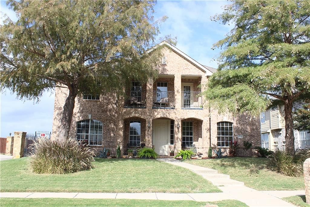 3705 Menard Dr, Carrollton, TX 75010 Zillow