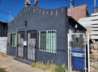 2025 Berkeley Ave, Los Angeles, CA 90026