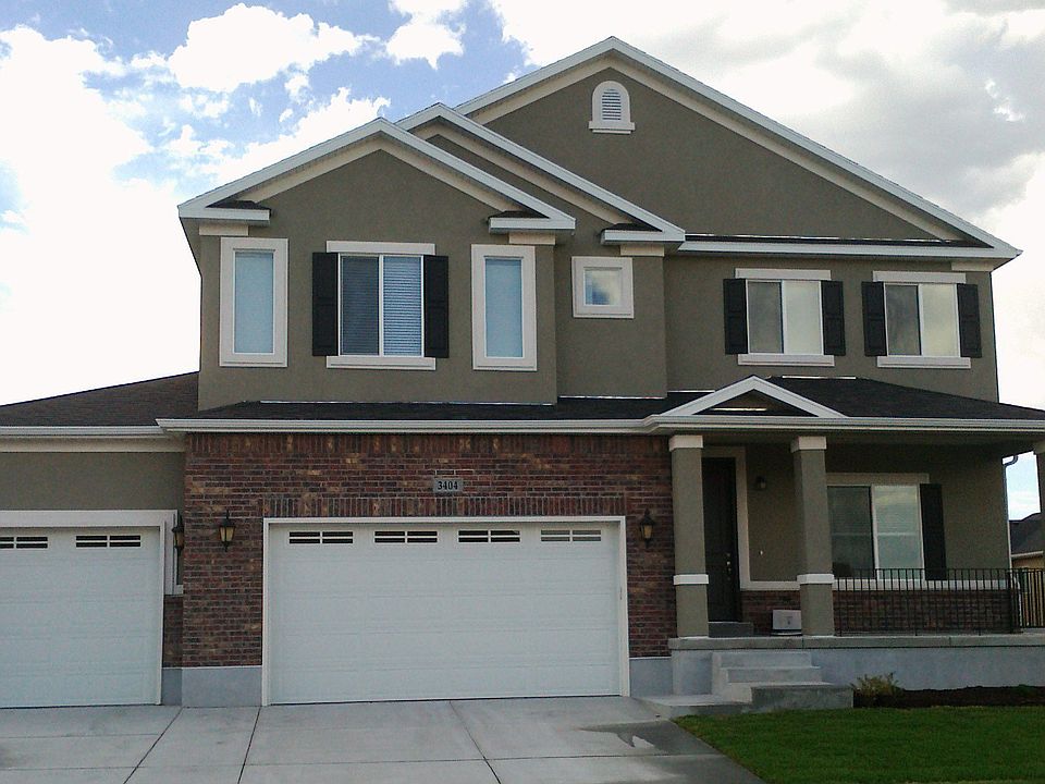 3321 W. Sanborn Drive