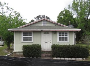 86073 Alliance Pl, Yulee, FL 32097