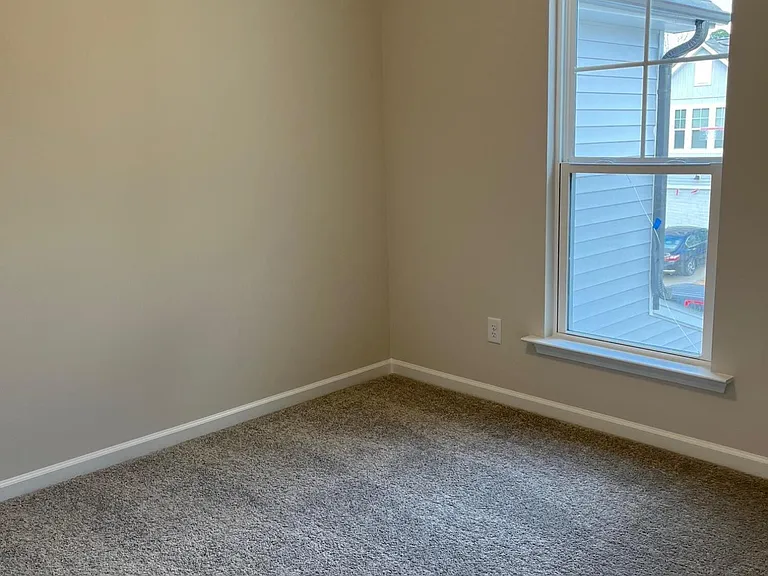1406 Smoky Mountains St — Photo 29