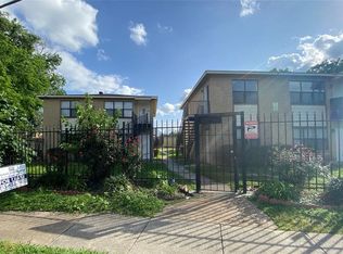 3620 Southmore Blvd #10, Houston, TX 77004