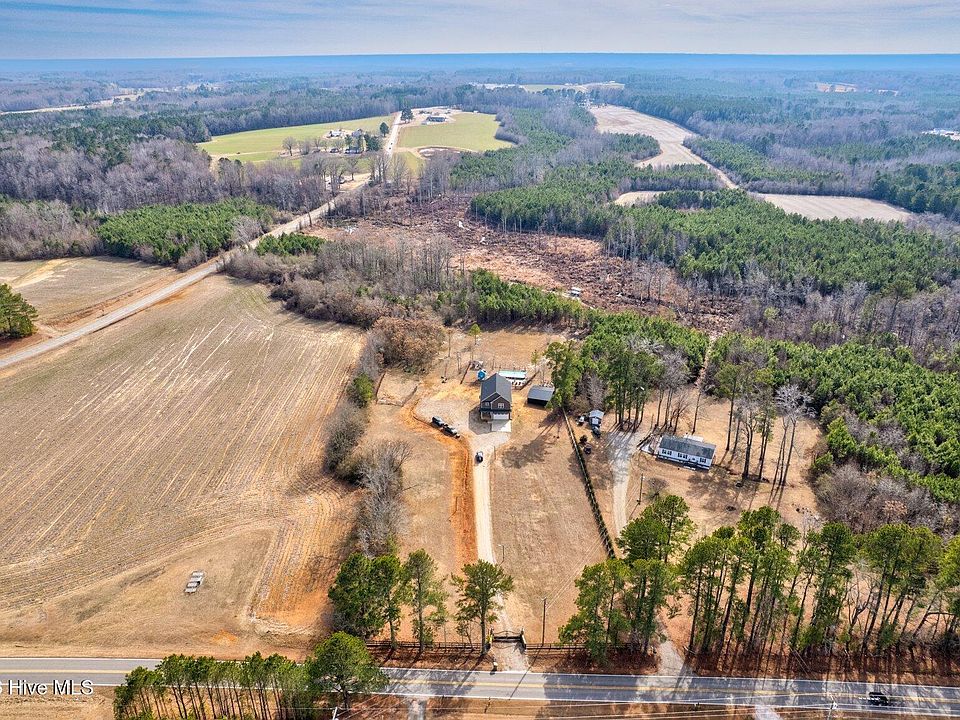 1st image of 5421 W Old Spring Hope Road