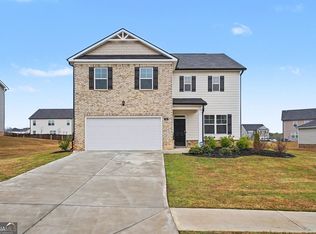 316 Arnica Dr, Locust Grove, GA 30248
