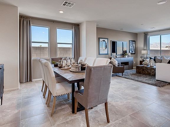 3rd image of 312 Soubrette Court L100