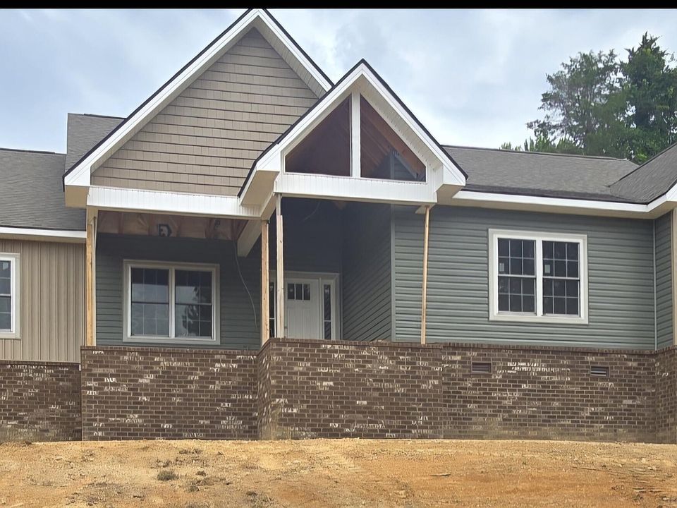1st image of 1200 Fiddlers Way