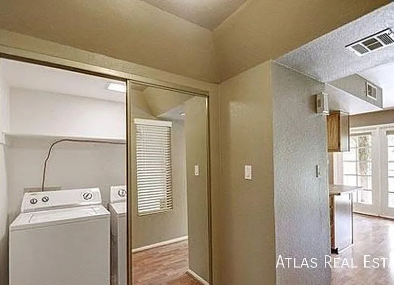 18811 N 19th Ave #2004 — Photo 4