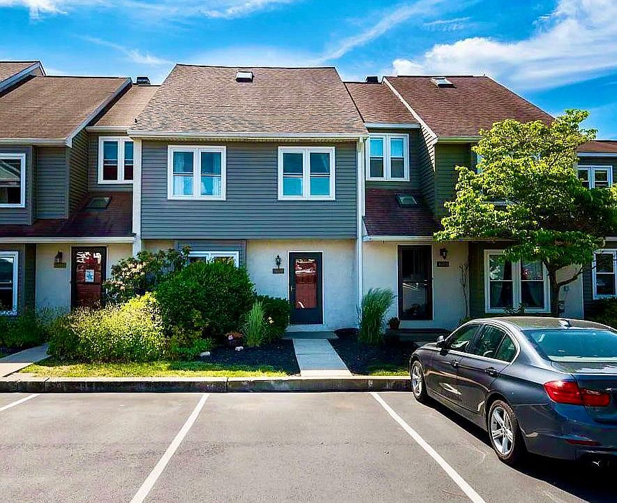 1st image of 3104 Trinity Ct