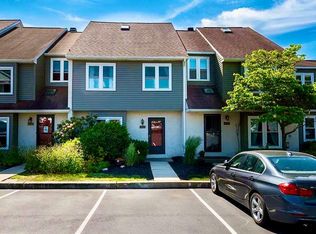3104 Trinity Ct, Chester Springs, PA 19425