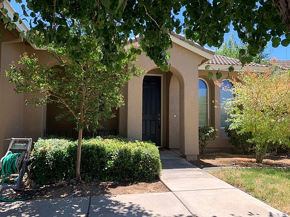 2nd image of 10157 Van Brocklin Way