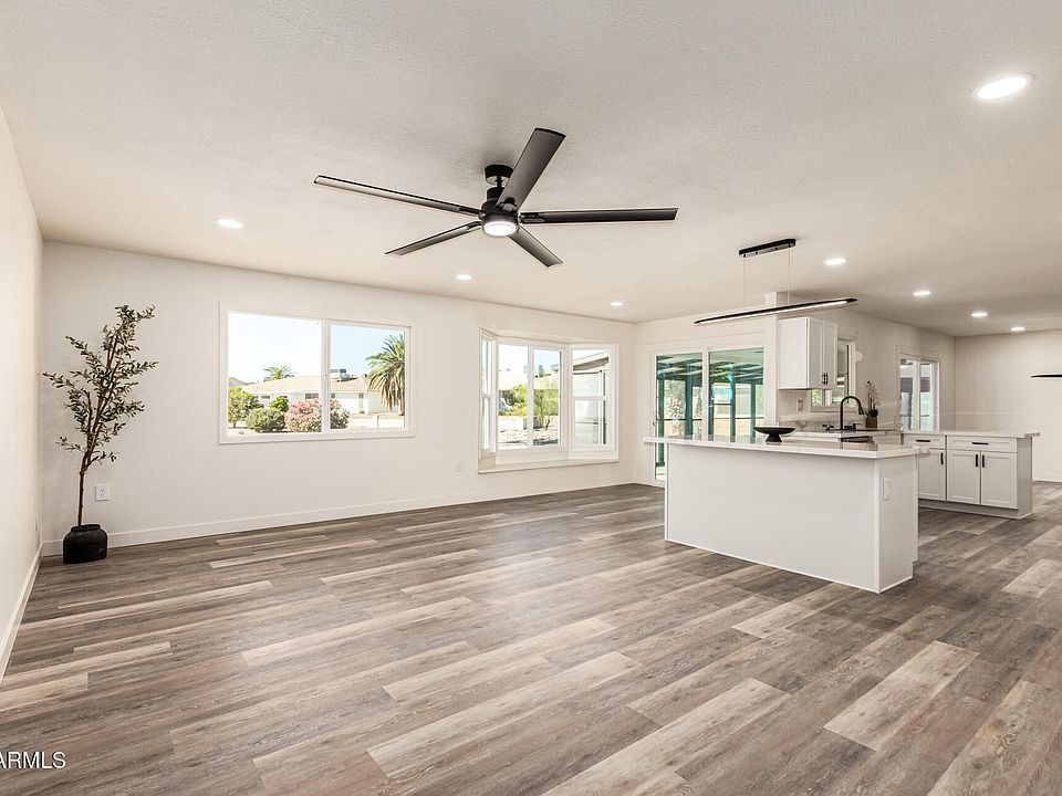 18838 N CONQUISTADOR Drive, Sun City West, AZ 85375 | Zillow