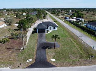 7008 40th St NE, Naples, FL 34120