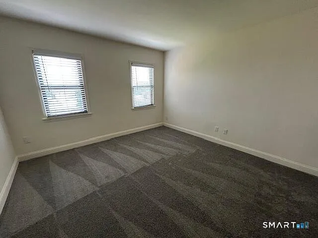 34 Prospect St #3D — Photo 6