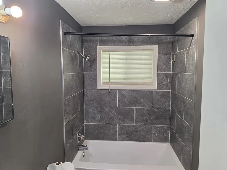 4059 Keating Dr — Photo 7